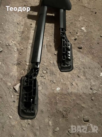 Части Сузуки Гранд Витара 98-05г., снимка 5 - Части - 38717415