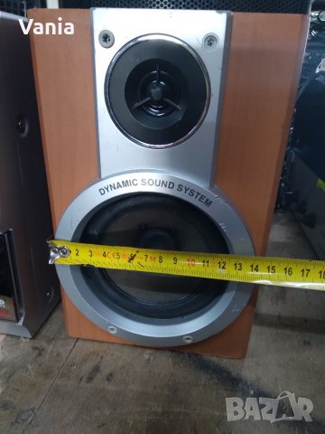 Музикална уредба LG, снимка 5 - Аудиосистеми - 38864343