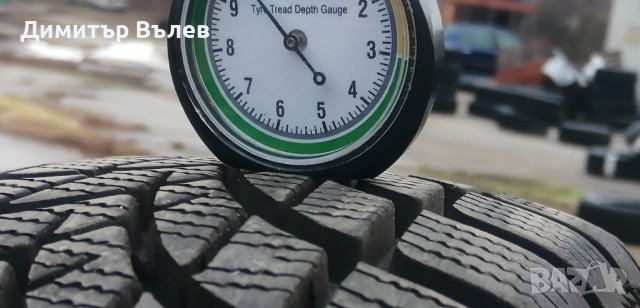 Гуми 175 70 14  Tires 2 броя
 Като нови 
 Нов внос 
 Може да се плати с Револют Revolut, снимка 4 - Гуми и джанти - 44458482