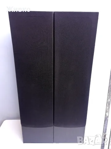 Тонколони  ARCUS, снимка 8 - Тонколони - 56210734
