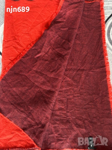 G star raw двулицев