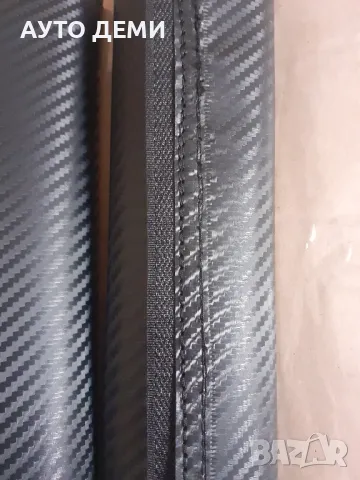 ТОП Цена за 2 броя -22лв изцяло кожени възглавнички с лого VRS за авто седалка , снимка 14 - Аксесоари и консумативи - 49673844