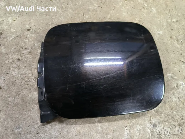Капак резервоар за Ауди А3 Audi A3 8L 