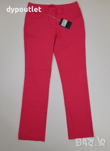Nike Jean Style - Дамски спортен панталон, размер M /UK 12/. , снимка 1 - Панталони - 40038050