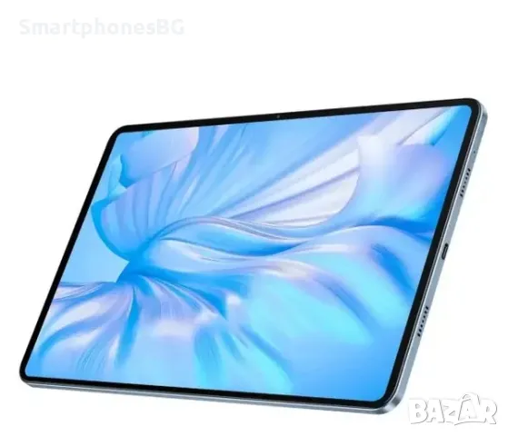 Таблет Oukitel OT5S 24GB RAM 256GB ROM 12 инчов Таблет с 8250 mAh батерия, снимка 5 - Таблети - 48395060