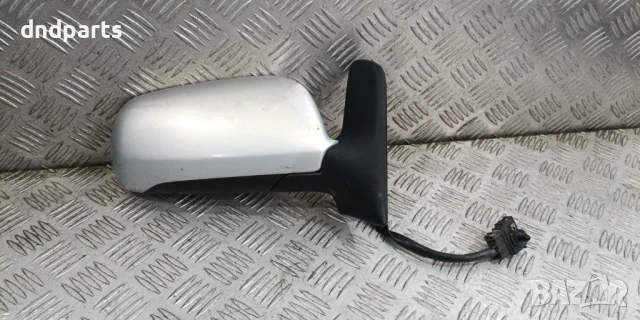 Дясно огледало VW Sharan 2002г.	