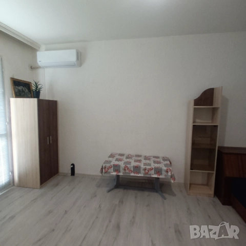 Едностаен апартамент , снимка 4 - Апартаменти - 49544979