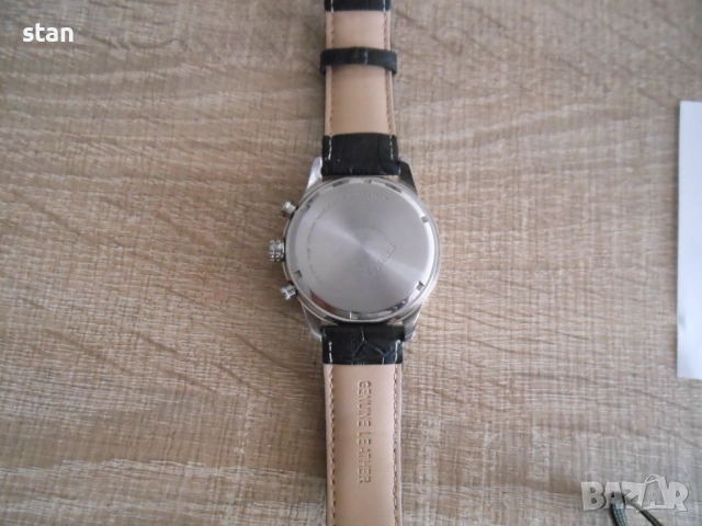 LORUS by seiko, снимка 3 - Мъжки - 52834629