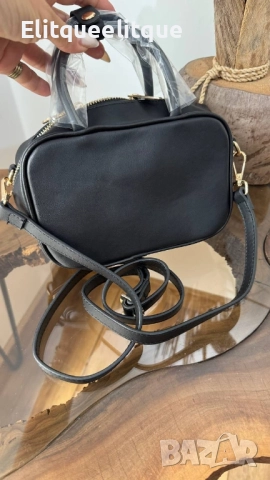 чанта miu miu, снимка 4 - Чанти - 52260378