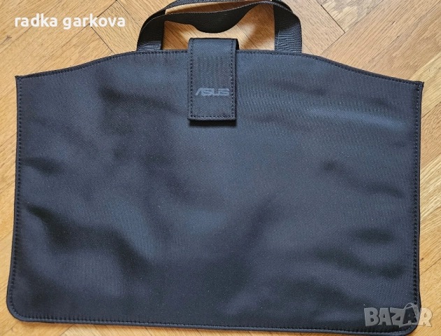 Чанта за лап топ Asus