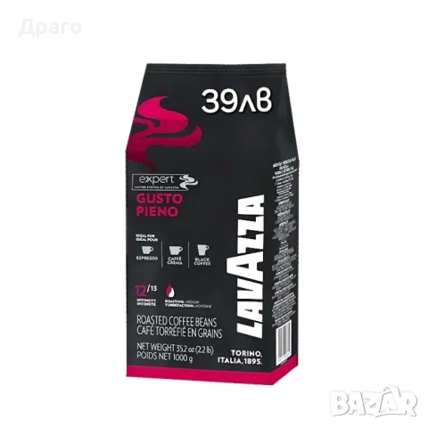 Зехтин Extra Virgin Coppini – студено пресован, с мек и балансиран вкус внос от Италия , снимка 5 - Нумизматика и бонистика - 50907096