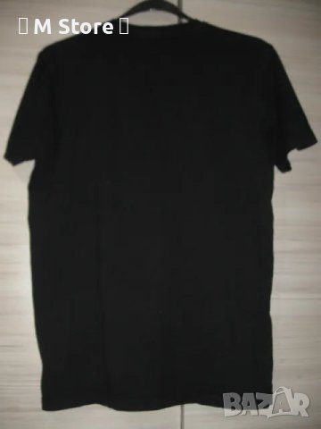 Christian Dior дамска тениска, снимка 3 - Тениски - 49748919