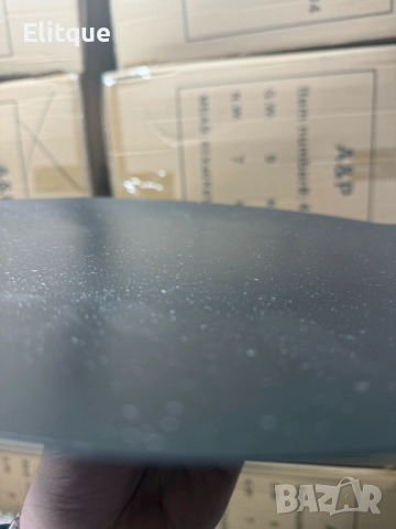 Многофункционален тиган: Идеалното решение за всеки готвач, снимка 9 - Съдове за готвене - 52832326