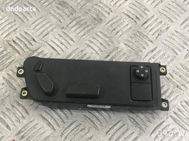 Панел бутони VW Touareg,2005г.