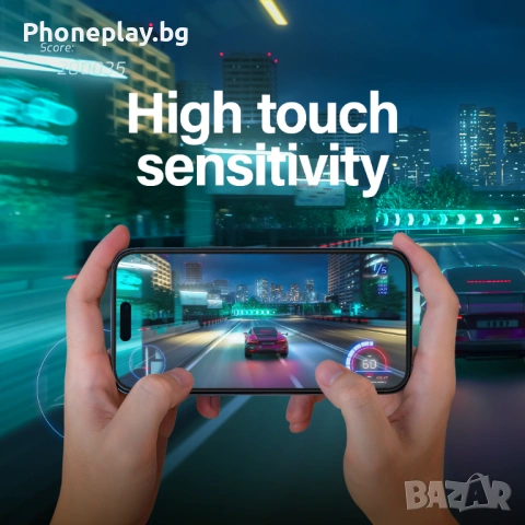 Протектори и калъфи  за iPhone 17 series