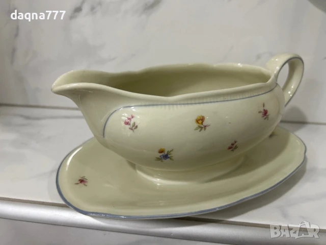 Сосиера Германия, снимка 8 - Други - 50889222