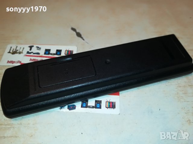 ПОРЪЧАНО-REVOX B208 REMOTE CONTROL-ВНОС SWISS 2101231859, снимка 13 - Други - 39386174