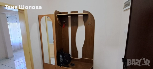 Двустаен апартамент за продажба в град Петрич, снимка 8 - Апартаменти - 51917862