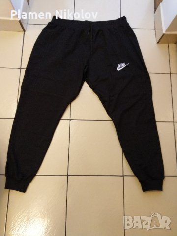 Екипи СУПЕР ГИГАНТ от памук 5XL, 6XL, 7XL, 8XL , снимка 6 - Спортни дрехи, екипи - 40445019