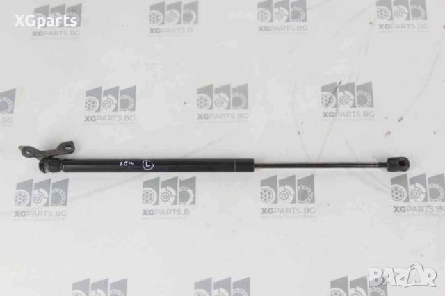  Амортисьор заден капак за Toyota Corolla E12 hatchback (2001-2007)