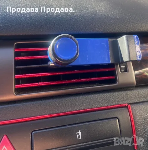 Стойка за телефон!, снимка 2 - Аксесоари и консумативи - 49400928