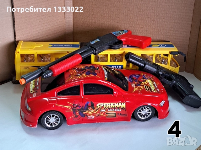 детски играчки , снимка 5 - Коли, камиони, мотори, писти - 52848729