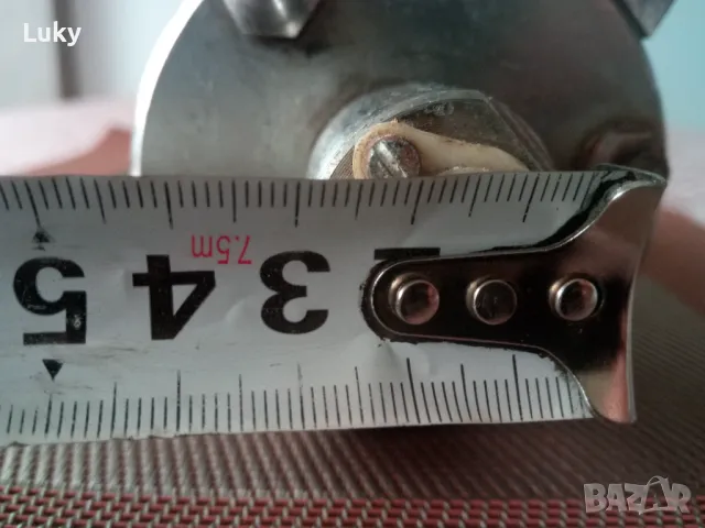 Елемнт,резервна част., снимка 11 - Други машини и части - 47796463