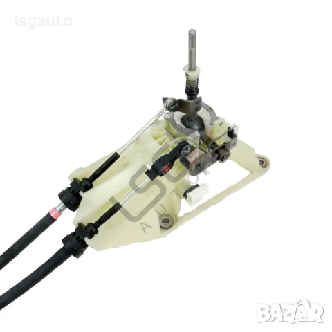 Механизъм с жила скоростен лост Mazda 6 Estate (GJ, GL) 2013-2019 ID: 135444, снимка 2 - Части - 47615134