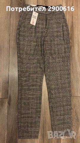 Панталон H&M, снимка 1