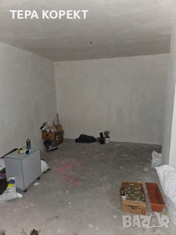 За Ремонт апартамент в Бургас кв. Меден Рудник, снимка 6 - Апартаменти - 52700974