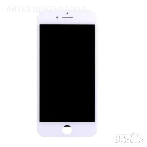 Дисплей за iPhone 7 Plus — AA качество, снимка 2 - Резервни части за телефони - 56005719