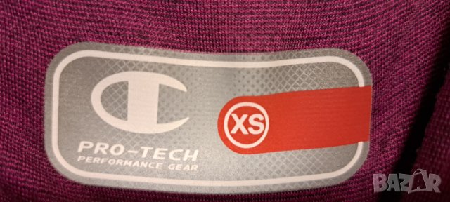 CHAMPION Спортни рокли-размер XS/S, снимка 5 - Рокли - 41103690