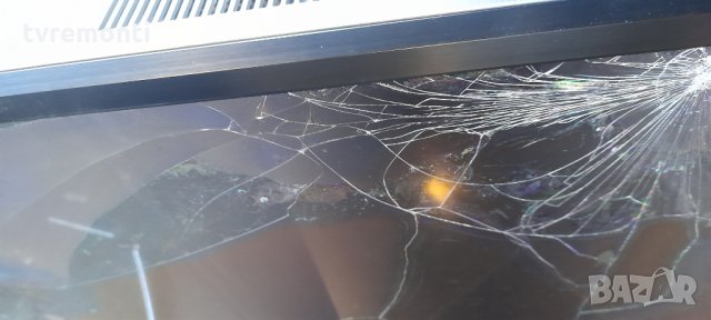 лед диоди от дисплей LC650EQH-FLM2 от телевизор LG модел 65SK8100LLA, снимка 5 - Части и Платки - 35861019