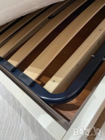 Гардероб и Тоалетка с огледало, снимка 6 - Гардероби - 52803031