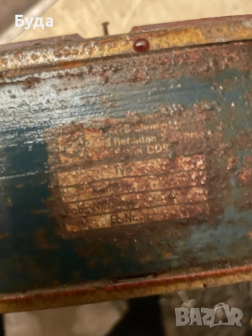 Бобина намотка траф медна шина кабел, снимка 6 - Друга електроника - 52705953