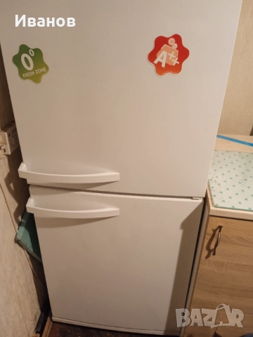 Хладилник Snaige RF 34