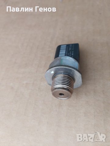 Датчик налягане на горивото 04L906054 за Audi VW Seat volkswagen, снимка 3 - Части - 40759431