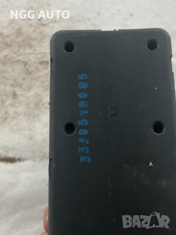 Вакуум помпа централно заключване за Audi A4 B5, 4A0 862 257 A, 100 лв, снимка 5 - Части - 41447958