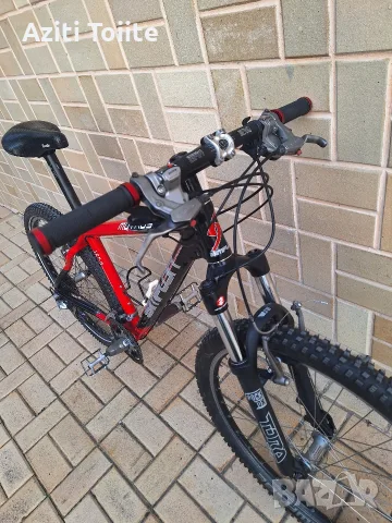 Simplon mtb 26 inch, снимка 16 - Велосипеди - 56130972