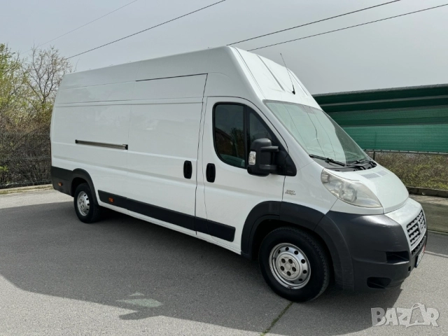 Транспортни услуги Стара Загора