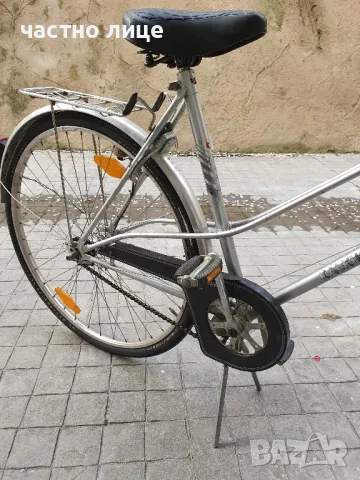 Велосипед , снимка 3 - Велосипеди - 50359946