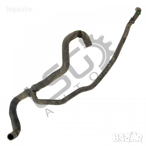 Водни съединения Renault Scenic III(2009-2016) ID:90982