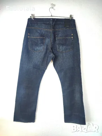 Jack&Jones jeans W36 L34, снимка 3 - Дънки - 47556522