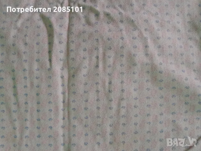 Ретро детска пижама, снимка 5 - Антикварни и старинни предмети - 47806224