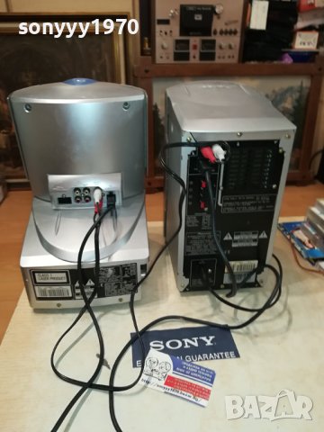 PIONEER-ВНОС SWISS 0210231634LNV, снимка 13 - Аудиосистеми - 42404222