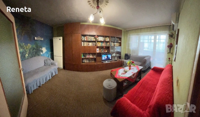 Продавам 3-стаен апартамент в Етрополе, снимка 8 - Апартаменти - 53185889