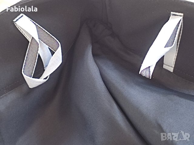 Gerry Weber skirt EU44, снимка 12 - Поли - 42064790