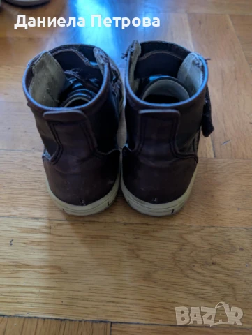 Детски обувки, снимка 8 - Детски обувки - 51375888