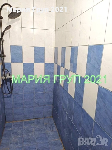 !!!ТОП ОФЕРТА!!!Продавам Тристаен Апартамент в гр. Хасково кв."Куба"!!!, снимка 7 - Апартаменти - 52648136