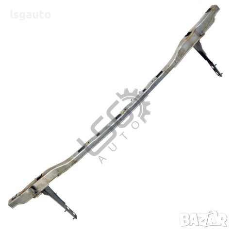 Греда предна броня Nissan X-Trail I 2001-2007 ID:109475